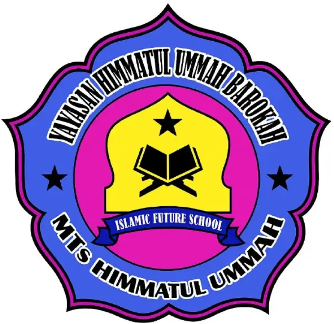 Pembina OSIM